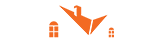 HousesForSale Logo