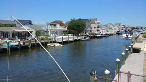 Waterfront Homes In Toms River Waterfront homes for sale in Toms River NJ www.tonylipari.com