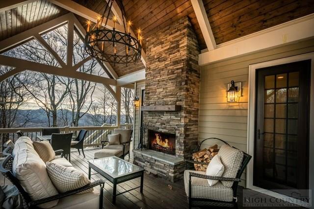 Houses For Sale In Banner Elk Housesforsale Com