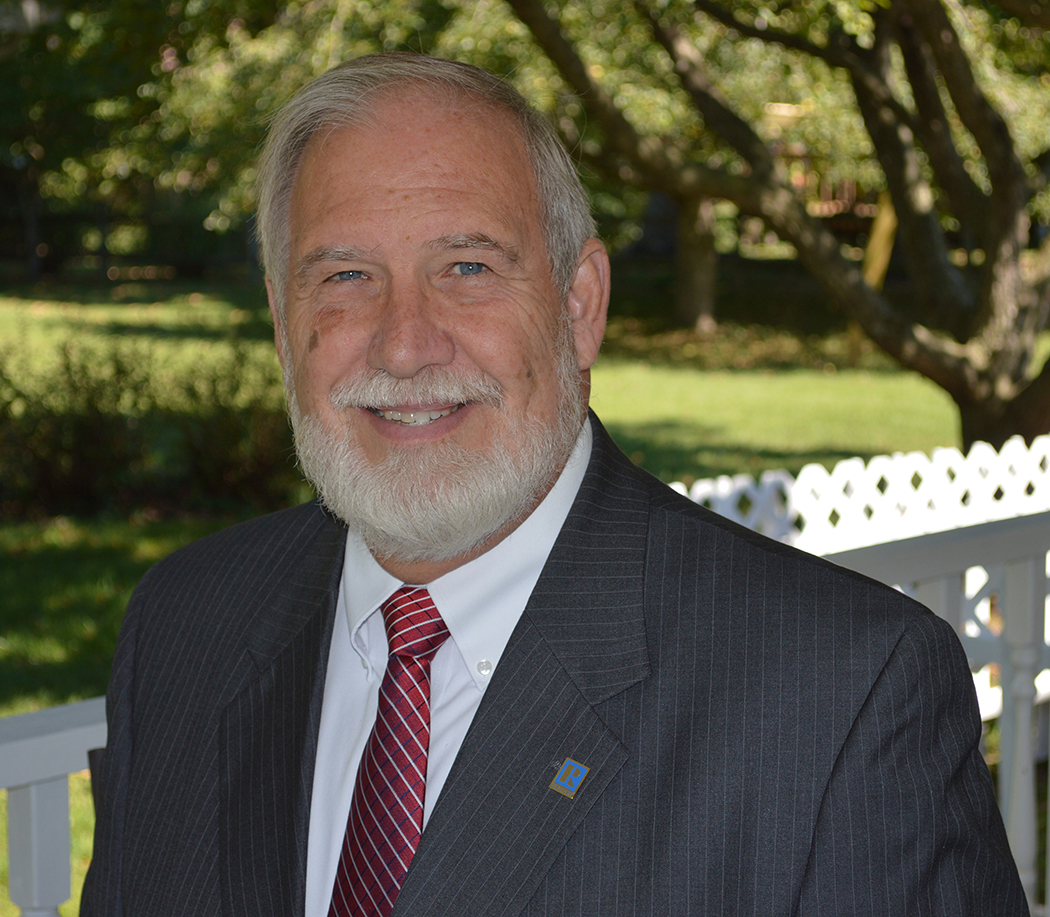 Stephen Kingery Real Estate Agent in Huntington, WV Houses For Sale