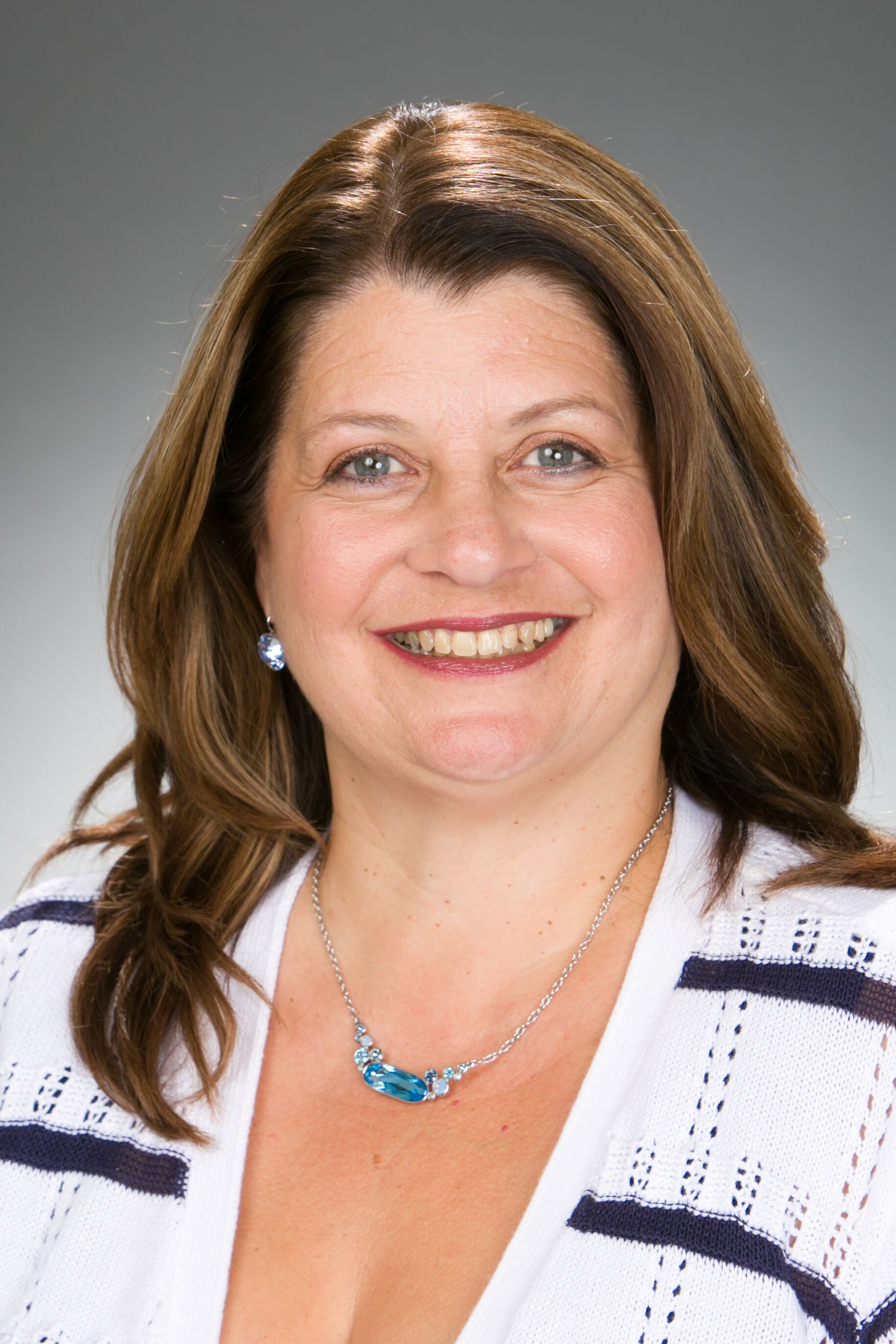 Rosemarie McGeehan Real Estate Agent in Toms River, NJ Houses For