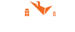 Houses For Sale